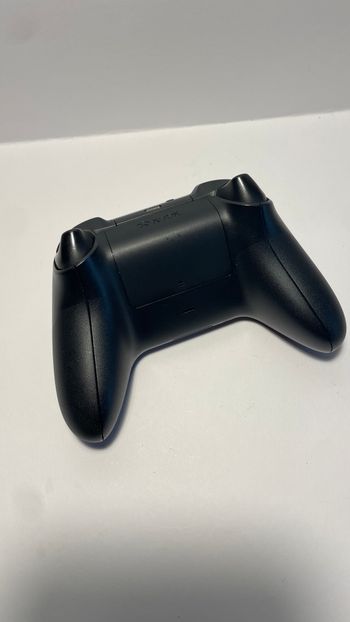 Buy Xbox Series belaidis pultelis wireless controller