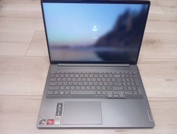 MacBook Air 13インチ 2020 M1 16GB SSD512GB MacBook 中古 販売】MacBook Air M1 / 13インチ / Mid2020