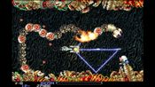 Get R-Type Dimensions EX