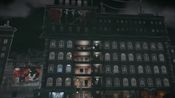Beholder 3 (PC) Steam Key GLOBAL