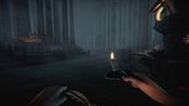 Get The Red Hood (PC) Steam Key GLOBAL