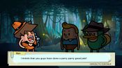 Holy Potatoes! A Spy Story?! (PC) Steam Key GLOBAL for sale