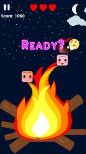 Buy Mallows