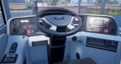 Fernbus Simulator (Xbox Series X|S) Xbox Live Key EUROPE