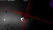 Buy Shmadow Steam Key GLOBAL