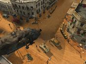 Joint Task Force (PC) Steam Key GLOBAL