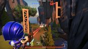 Buy Forge and Fight! Steam Key GLOBAL