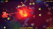 Redeem Razerwire:Nanowars XBOX LIVE Key ARGENTINA