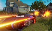 Get Cars 3: Driven to Win