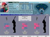 Baseball Mogul 2017 for sale