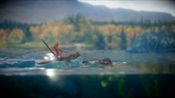 Buy Unravel XBOX LIVE Key ARGENTINA