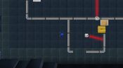 Get Ninja Stealth 3