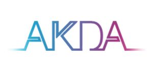 akda