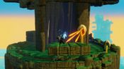 Redeem Orbital Bullet – The 360° Rogue-lite Steam Key GLOBAL