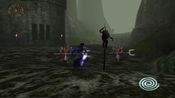 Buy Legacy of Kain Collection Steam Key GLOBAL