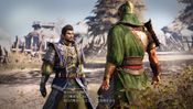 DYNASTY WARRIORS 9 Special Scenario Edition (PC) Steam Key GLOBAL for sale