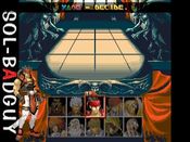 Guilty Gear Nintendo Switch for sale