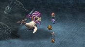 Get Romancing SaGa 2 Steam Key GLOBAL