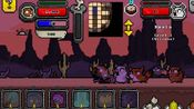 Get Rodent Warriors XBOX LIVE Key ARGENTINA