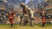 Blood Bowl 2 + Official Expansion (PC) Steam Key GLOBAL
