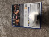 EA SPORTS UFC 3 PlayStation 4