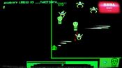 Get Gaijin Charenji 1 : Kiss or Kill XBOX LIVE Key EUROPE