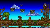 ELF Steam Key GLOBAL for sale