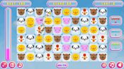 Get Animal Match (PC) Steam Key GLOBAL