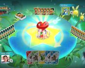 Buy UNO - Ultimate Edition Uplay Key LATAM