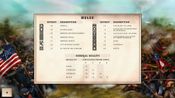 Civil War: Bull Run 1861