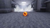 Sphere Game Legendary (PC) Steam Key GLOBAL