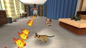 Get Kitten Life Simulator Steam Key GLOBAL