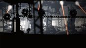 Get Awarded Platformer Bundle XBOX LIVE Key EUROPE