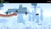 The Messenger Steam Key GLOBAL for sale