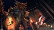 Ys IX: Monstrum Nox Steam Key GLOBAL for sale