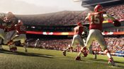 Redeem Madden NFL 21 MVP Holiday Edition XBOX LIVE Key EUROPE