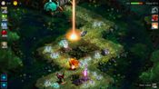 Ancient Planet Tower Defense (PC) Steam Key GLOBAL for sale