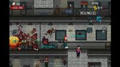 Buy Zombie Kill of the Week - Reborn (PC) Steam Key EUROPE