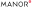 Manor