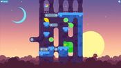Redeem Snakebird Steam Key GLOBAL