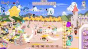 Alice! (PC) Steam Key GLOBAL