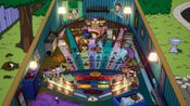 Pinball FX - Garfield Pinball (DLC) XBOX LIVE Key TURKEY for sale