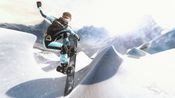 SSX PlayStation 3 for sale