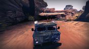 Redeem BattleTrucks (PC) Steam Key GLOBAL