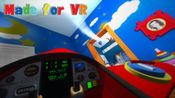 Toy Plane Heroes for sale
