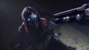 Destiny 2: Upgrade Edition (DLC) (Xbox One) Xbox Live Key EUROPE