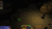Get Stellar Tactics