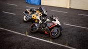 RIDE 5 (Xbox Series X|S) Xbox Live Key EUROPE