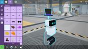 RoboCo (PC) Steam Key GLOBAL