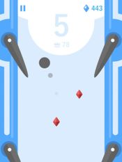 Get Super Flipper